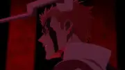 『BLEACH』一護が半虚化し『王虚の閃光』放つ！第45話あらすじ＆場面カット解禁