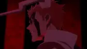 『BLEACH』一護が半虚化で『王虚の閃光』放つ第45話あらすじ＆場面カット解禁