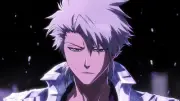 『BLEACH』完全卍解の日番谷役は梶裕貴、朴璐美から意図的変更で役作り苦労語る