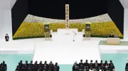 戦後81年「反省」強要する新聞こそ「反省」を 藤原かずえ氏が朝日社説に反論