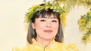 ブルゾンちえみ、コージとライブ出演 新たな“with B”にすがちゃん最高No.1