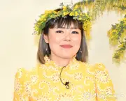 ブルゾンちえみ、すがちゃん最高No.1と“with B”で事務所ライブ出演