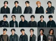 BMSG TRAINEE、自身最大キャパの単独公演を今年2度目開催 横浜BUNTAIで12月に