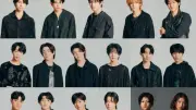 BMSG TRAINEE、横浜BUNTAIで自身最大規模の単独公演開催へ
