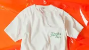 ボーディの2026年夏Tシャツ、5万円以上で選ぶアメリカの記憶を纏う逸品