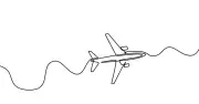 日航機墜落41年、ボーイングが修理ミスの原因を削除し「混線した」と謝罪（1/3ページ）