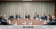 日銀6月議事要旨、1%台半ばの物価上昇が実態覆うとの指摘も