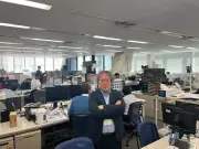 日銀の追加利上げ、市場は「来年1月」を想定か