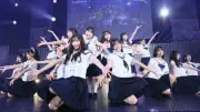 僕が見たかった青空、デビュー3周年記念ライブで新シングル発表「アオゾラサマーフェスティバル2026」