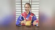 「ＢＯＮいわくに」９月１２日開催、約２０年ぶり盆踊り復活へ