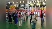 人口減で消えた盆踊りが復活、県内各地で“現代化”の動き