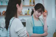 お盆の帰省で「結婚はまだ？」にモヤモヤ…親戚の一言アンケート