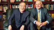 ボンド大学が世界8位に選出、BBTと共同でMBAプログラムを提供