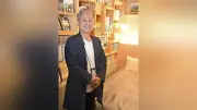 姿消した街の本屋復活へ 下関に書店一体型ホテル