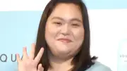 ぼる塾・田辺智加、ネットの結婚疑惑を否定「左手の薬指に…」と指輪の間違い明かす