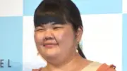 ぼる塾・あんり、身長182センチの父の職業明かす 家族旅行でほっこりエピソード