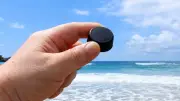 海面漂うボトルキャップに「驚くべき生態系」 だれが作り、どこから旅したのか