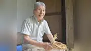 飛べなかった少年飛行兵＜上＞…子どもはとっくに気付いていた
