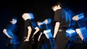 BOYNEXTDOOR新曲「Boom Boom Boom」音源一部解禁、JAEHYUN将棋棋士に