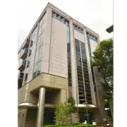 獣人アニメの喫煙・薬物描写、BPOで表現の自由と影響めぐり議論