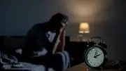 寝付きが悪いのは年齢のせいではない…脳内科医が勧める｢お金をかけずに睡眠の質を高める｣日中の習慣とは