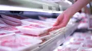 脳科学テクニック：利き手と反対の手で歯磨き、予算を決めた買い物で脳を鍛える