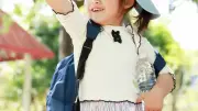 算数が得意な子の親が実践する「単純接触効果」と「流暢性効果」の活用法