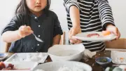 配膳の手伝いで算数脳を育てる方法 脳科学者が推奨する家庭での数の学び
