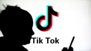 ブラジル政府、TikTok運営のバイトダンスに罰金47億円 未成年保護不備で