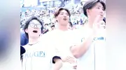 甲子園経験の兄が弟にエール「楽しんで」 岡山学芸館の坂本大悟選手