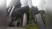 ＢＳテレビ東京、シャープ製テレビ一部機種で映らない不具合…信号データ不備か