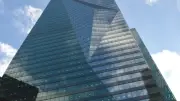 BSテレ東などで映らない不具合、NHKの送出信号の不備が原因と判明
