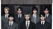 BTS『ARIRANG』、合算アルバム累積100万PT突破 海外勢初の3作達成【オリコン】