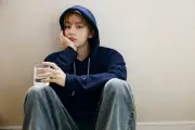 BTS・VがChampionとグローバルパートナーシップ締結、「True Champion」キャンペーンに起用