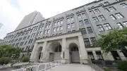 予算概算要求143兆円、高市政権の積極財政の真価問われる