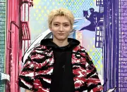 超特急ユーキ、演出に込める思い「敷かれたレールに乗っているだけじゃ上に行けない」