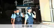 熊本地震の被災地で空き巣被害相次ぐ、警察が24時間態勢で警戒強化