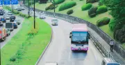 バス運転手の年収600万円は夢か？ウィラーが実現した理由