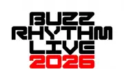 『バズリズム LIVE 2026』3日間開催、IMP.や超特急ら出演決定