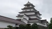 「ならぬことは、ならぬ」白虎隊の精神、国難の時代に刻むべき教え