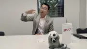 BYDが「日本人技術者の引き抜き」を完全否定、若い中国人エンジニアが開発