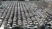 BYDの軽参入、問われる日本メーカーの競争力