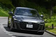 中国EV大手BYD、世界販売で初のテスラ超えへ