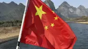 中国河北省で白菜に発がん物質ホルムアルデヒド使用、政府が特別検査指示