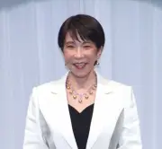 内閣広報官、高市首相の避難所視察巡りSNSの誤情報を訂正
