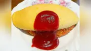 喫茶フローラ（小松市）昭和レトロ純喫茶の絶品オムライス