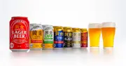 カインズPBビールが1カ月で30万本、3年かけ開発「138円ラガー」の勝算