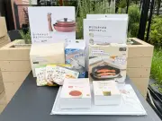 新婚生活を快適に！カインズで1.5万円の予算で買ったおすすめアイテム