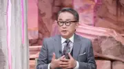 「カンブリア宮殿」放送1000回記念、三谷幸喜がゲスト出演 前MC小池栄子も取材