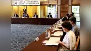 立花宗茂・誾千代夫婦の大河ドラマ招致、九州全体で機運醸成へ